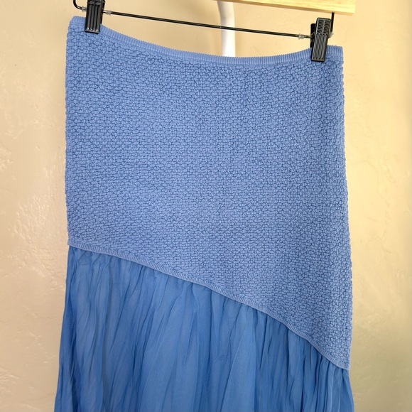 Sold - Picture 11 of 14